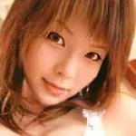 「花川ひらり」の画像