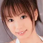 「花美ひな」の画像