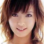 「花宮あみ」の画像