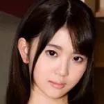 「花守みらい」の画像