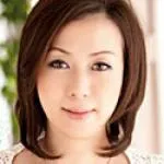 「花村いづみ」の画像