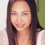 「華村香汐」の画像