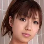 「花村沙知」の画像