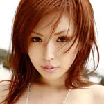 「花野真衣」の画像