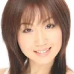 「花野心」の画像