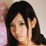 「花野マリア」の画像