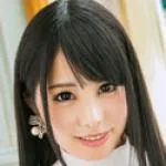 「花岡加菜」の画像