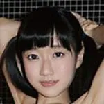 「花咲はな」の画像