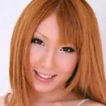 「華咲風優花」の画像