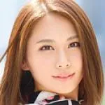 「花咲いあん」の画像