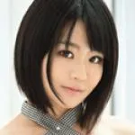 「春咲かざり」の画像