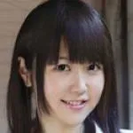 「花咲のどか」の画像