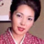 「花咲れい子」の画像