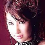 「華咲りょう」の画像