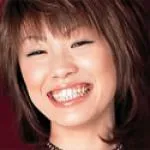 「華咲唯」の画像