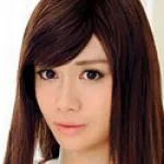 「花咲ゆう」の画像