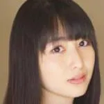 「花城あゆ」の画像