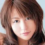 「花鳥レイ」の画像