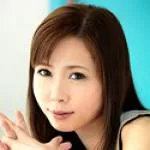 「花澤アン」の画像