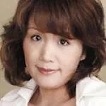 「花園いずみ」の画像