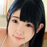 「花園みゆか」の画像