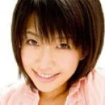 「範田紗々」の画像