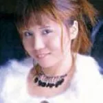 「羽田ことみ」の画像