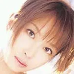 「羽田美衣」の画像