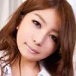 「七瀬ゆい」の画像