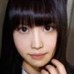 「羽田桃子」の画像