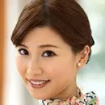 「羽田璃子」の画像