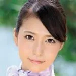 「羽田つばさ」の画像