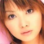 「羽田夕夏」の画像