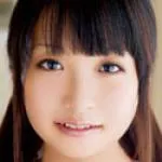 「羽石ゆう」の画像