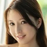 「羽咲美亜」の画像