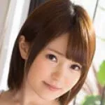 「埴生みこ」の画像