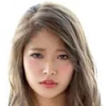 「羽生真愛」の画像