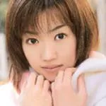 「羽生めい」の画像