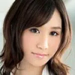 「羽生稀」の画像