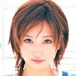 「半沢あい」の画像