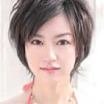 「原明奈」の画像