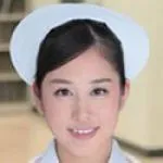 「原波瑠」の画像