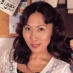 「原ひかる」の画像