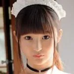 「原花音」の画像