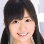 「原美織」の画像