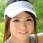 「原希美」の画像