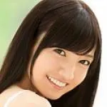 「原さくら」の画像