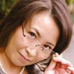 「原早苗」の画像