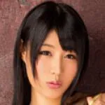 「原千草」の画像