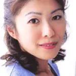 「原ゆきの」の画像